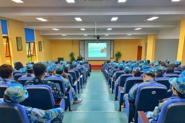 开云在线登录app入口