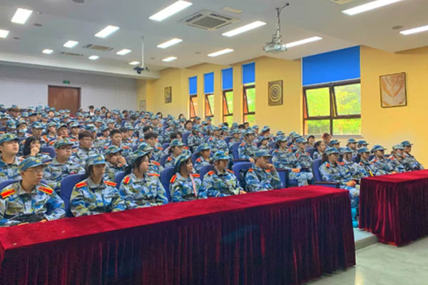 开云在线登录app入口