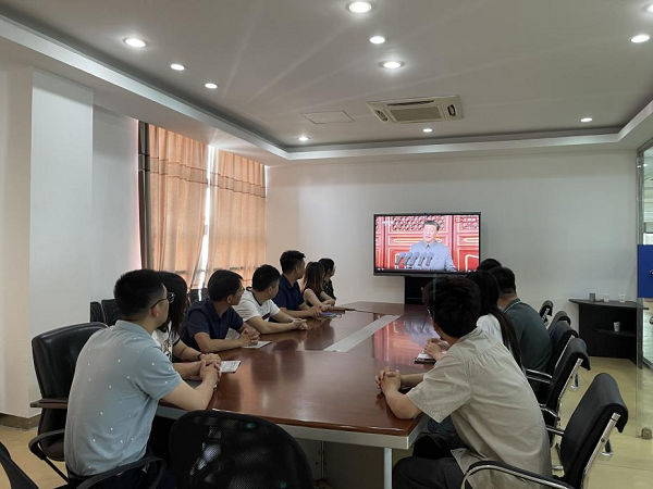 开云在线登录app入口