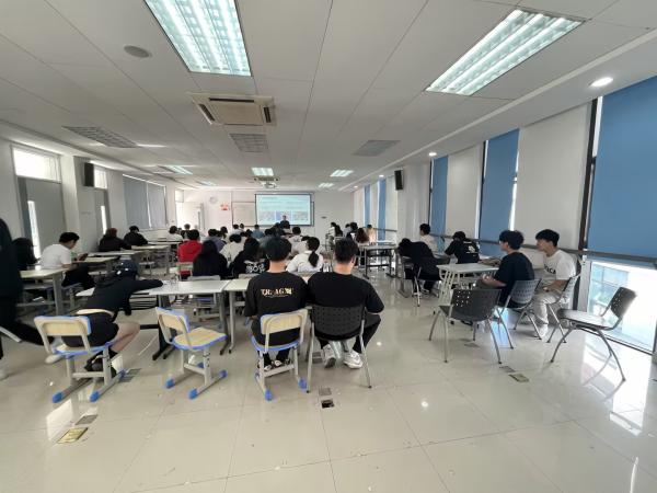 开云在线登录app入口