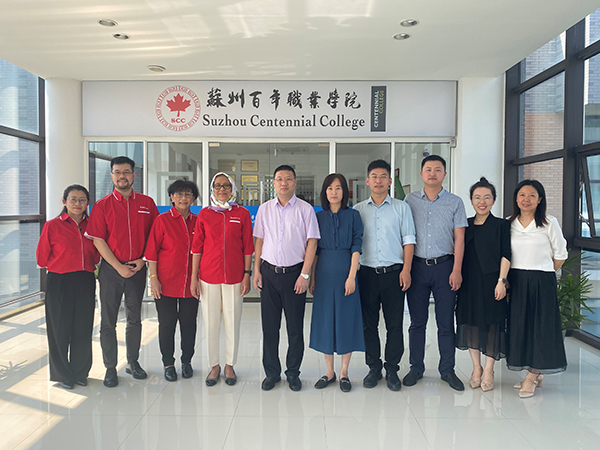 开云在线登录app入口