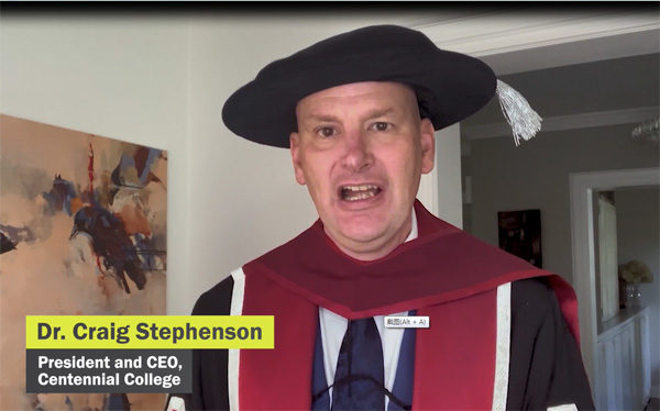 开云在线登录app入口