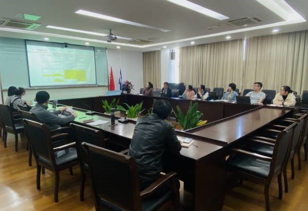 开云在线登录app入口