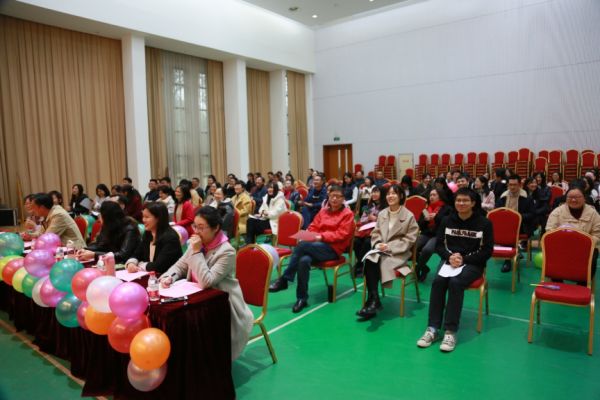 开云在线登录app入口