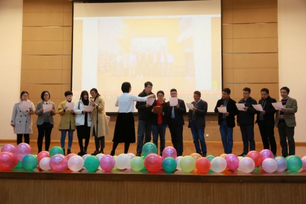 开云在线登录app入口