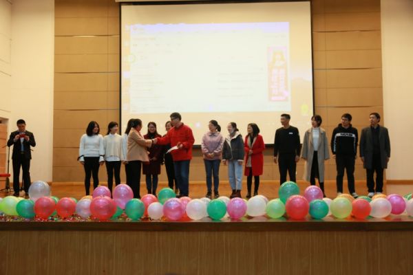 开云在线登录app入口