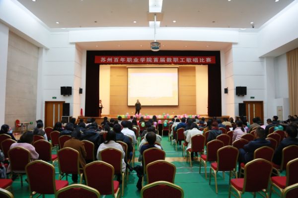 开云在线登录app入口