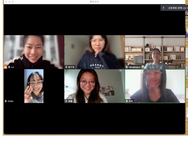 开云在线登录app入口