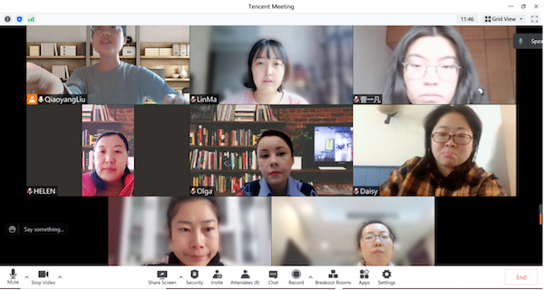 开云在线登录app入口