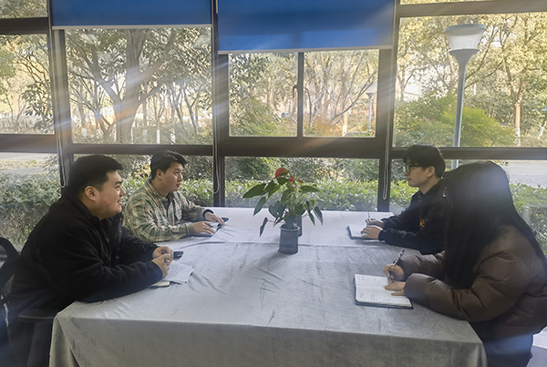 开云在线登录app入口