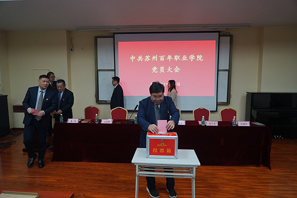 开云在线登录app入口