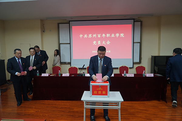 开云在线登录app入口