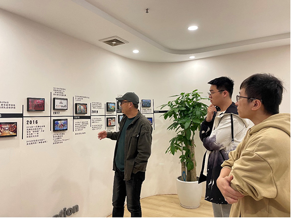 开云在线登录app入口