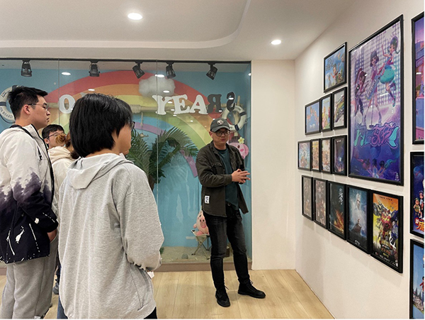 开云在线登录app入口