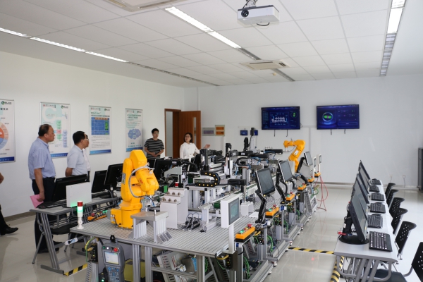 开云在线登录app入口