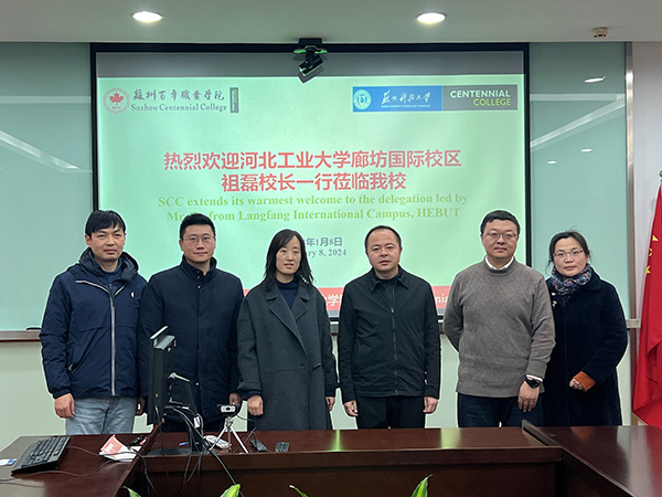 开云在线登录app入口