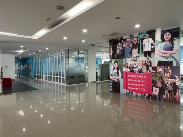 开云在线登录app入口