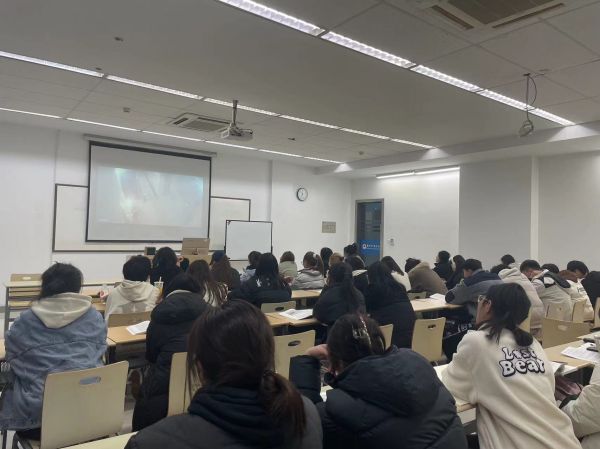 开云在线登录app入口