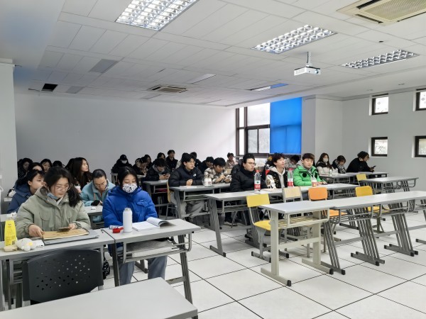 开云在线登录app入口