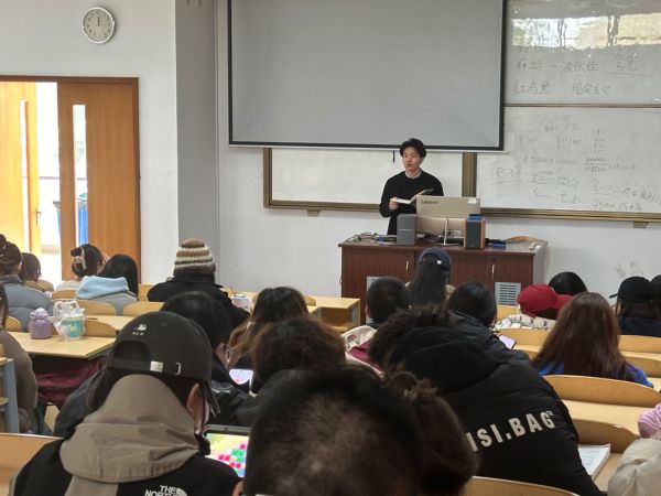 开云在线登录app入口