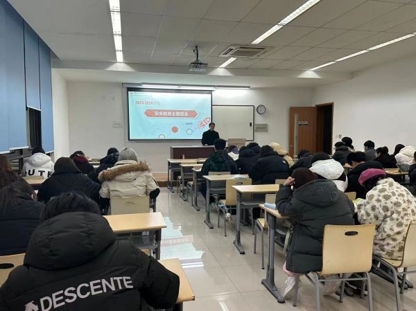 开云在线登录app入口