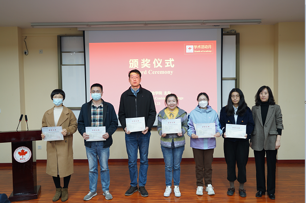 开云在线登录app入口