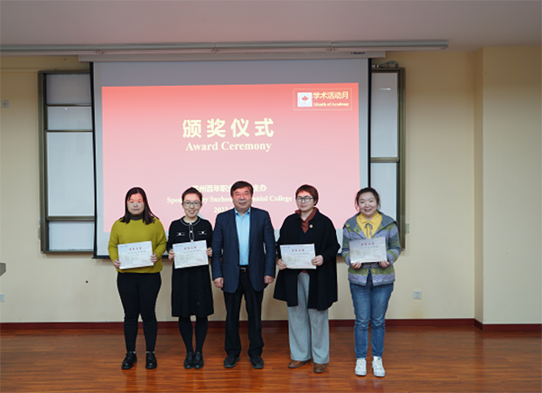 开云在线登录app入口