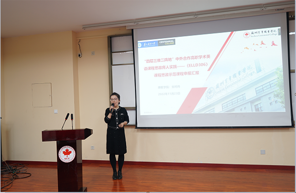 开云在线登录app入口