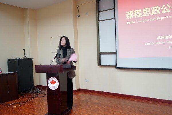 开云在线登录app入口