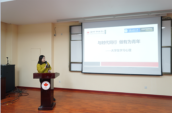 开云在线登录app入口