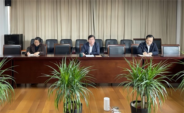 开云在线登录app入口