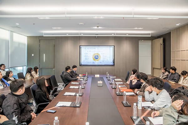 开云在线登录app入口