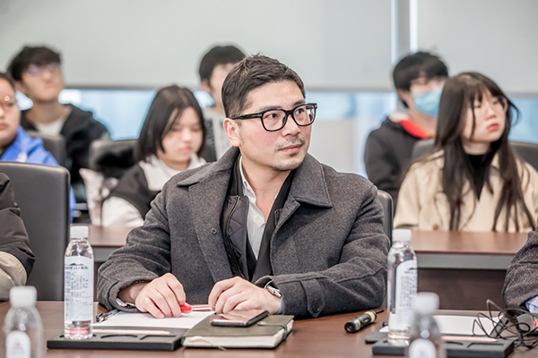 开云在线登录app入口