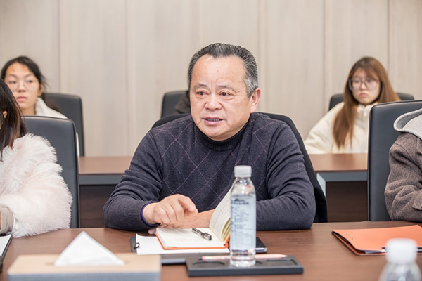 开云在线登录app入口