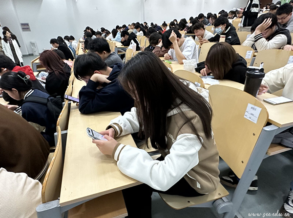 开云在线登录app入口