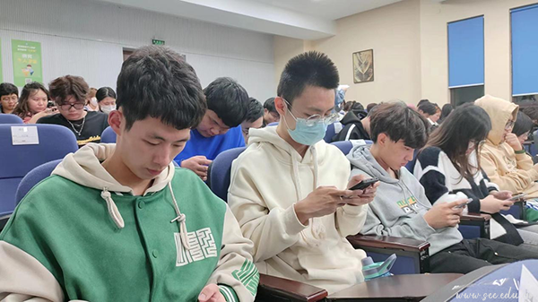 开云在线登录app入口