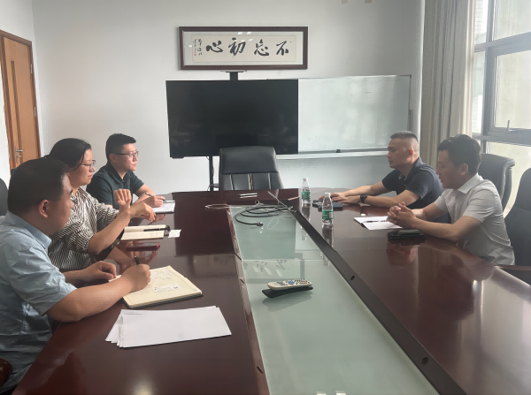 开云在线登录app入口