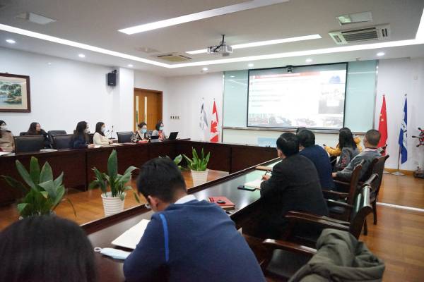 开云在线登录app入口