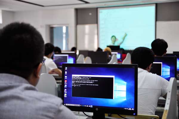 开云在线登录app入口