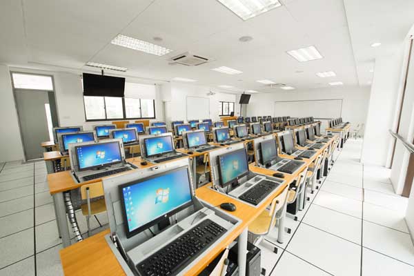 开云在线登录app入口