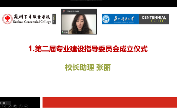 开云在线登录app入口