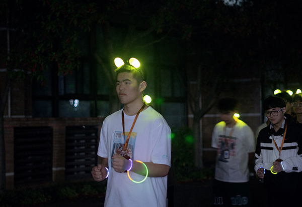 开云在线登录app入口