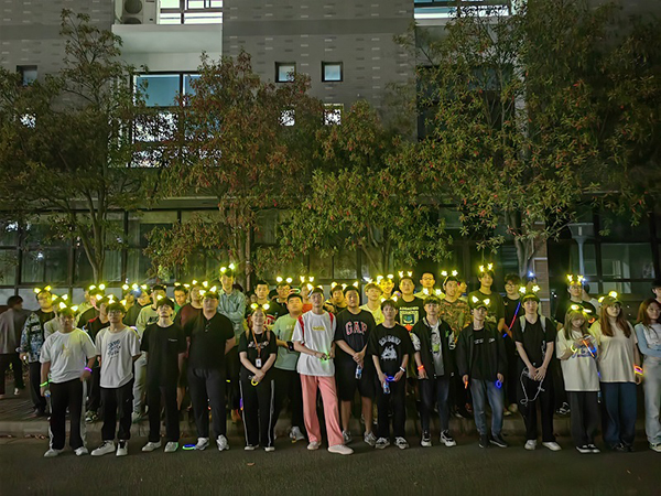 开云在线登录app入口