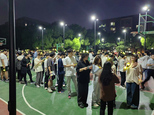 开云在线登录app入口