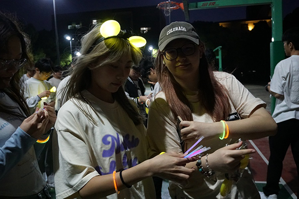 开云在线登录app入口