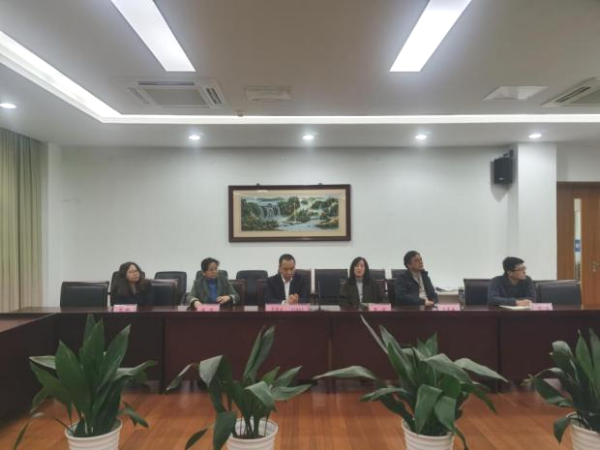 开云在线登录app入口