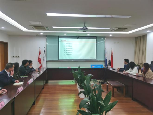 开云在线登录app入口