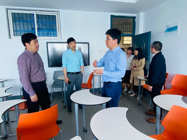 开云在线登录app入口