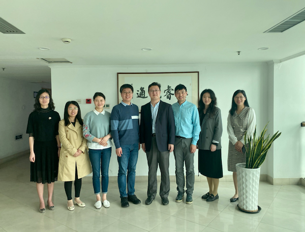 开云在线登录app入口