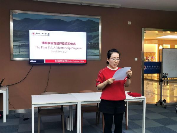 开云在线登录app入口